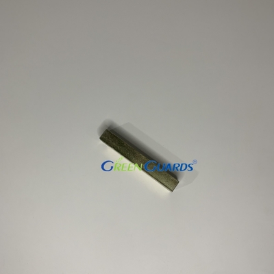 Çim biçme makinesinin parça bağlantısı, G2703707 kablosu Jacobsen makinesine uyar.