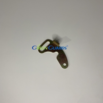 Çim biçme makinesinin parçaları GET11089 Çilingir Johndeere Walk-Behind Çim biçme makinesine uyabilir