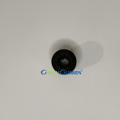 Çim biçme makinesinin parçaları çiftleyici demir hidro motor G3001720 Jacobsen Greens King