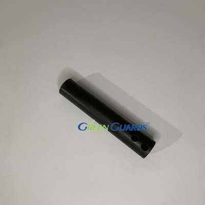 Çim biçme makinesinin parçaları Çubuk-Pivot kaldırma kolu G4141086 Jacobsen TR3 Serisi'ne uyar