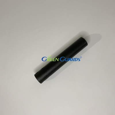 Çim biçme makinesinin parçaları Çubuk-Pivot kaldırma kolu G4141086 Jacobsen TR3 Serisi'ne uyar