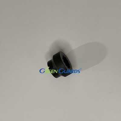 Çim biçme makinesinin parçaları bağlantı hidro motor cam doldurulmuş G4247911 Jacobsen Greens King