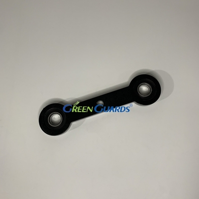 Çim biçme makinesi parçaları Flywheel Link GAMT1563 Johndeere Aercore
