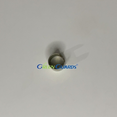 OEM Standart Alt Top Ortak Kol G99-1461 Toro Greensmaster'a Uyumlu