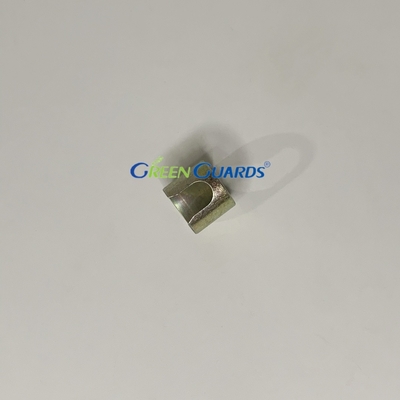 OEM Standart Alt Top Ortak Kol G99-1461 Toro Greensmaster'a Uyumlu