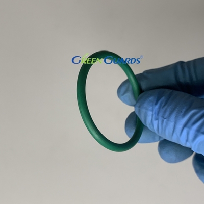 Çim biçme makinesi O Ring G100-6651 Toro Mulit Pro makinesine uyar