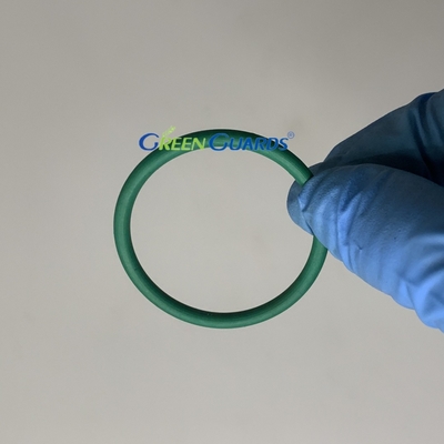 Çim biçme makinesi O Ring G100-6651 Toro Mulit Pro makinesine uyar