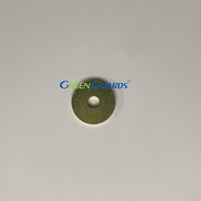 OEM Destek Çim Kısma Makinesini G114-2120 Çim Kısma Makinesini Blade Kısma Makinesini Toro Groundsmaster