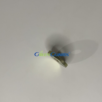 OEM Destek Çim Kısma Makinesini G114-2120 Çim Kısma Makinesini Blade Kısma Makinesini Toro Groundsmaster