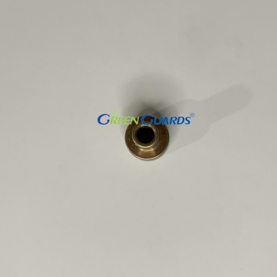 Toro Pro Force Debris Blower Spacer Tip Esnek Koplama G115-5119