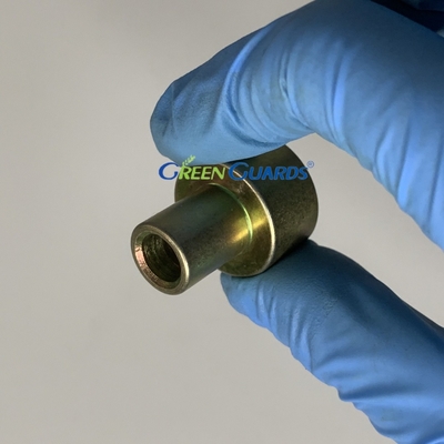 Toro Pro Force Debris Blower Spacer Tip Esnek Koplama G115-5119