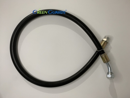 Johndeere tarafından PrecisionCut Hafif Fairway Makine için Hidrolik hortum GTCA17667