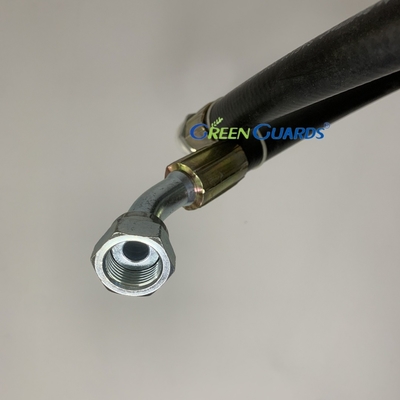 Johndeere tarafından PrecisionCut Hafif Fairway Makine için Hidrolik hortum GTCA17667