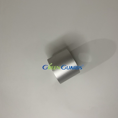 Pro Force Debris Blower Spacer G114-2164 OEM standardı ile ot yaprağı üfleyicisi