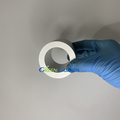 Pro Force Debris Blower Spacer G114-2164 OEM standardı ile ot yaprağı üfleyicisi