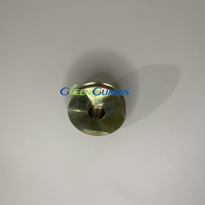 G115-5147 Ot Yaprağı Üfleyicisi Pulley Fits Toro Pro Force Debris Blower