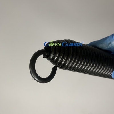 Çim biçme makinesi parçaları Bahar-uzantı G106-8933 Fits Toro ProCore