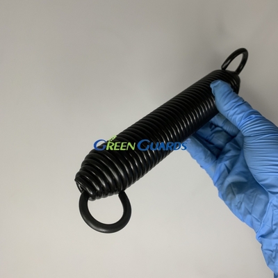Çim biçme makinesi parçaları Bahar-uzantı G106-8933 Fits Toro ProCore