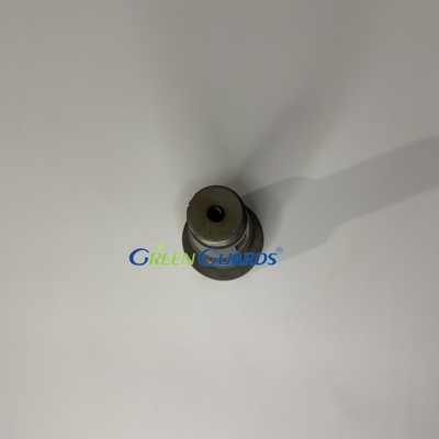 Çim biçme makinesinin parçaları Hidrolik motor - LH Wheel G112-0237 Toro ProCore'a uyar