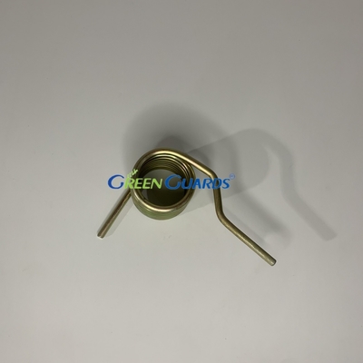 Çim biçme makinesi parçaları kit-bahar & spacer G115-3498 Toro Groundsmaster ve Reelmaster uyumlu