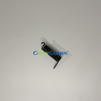 Çim biçme makinesi parçaları Spring R G4127721 Fits Jacobsen Turnuvası