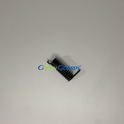 Çim biçme makinesi parçaları Spring R G4127721 Fits Jacobsen Turnuvası
