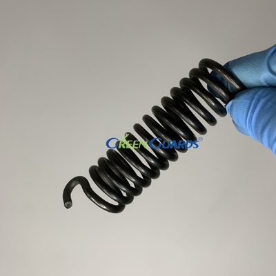 Çim biçme makinesi parçaları Spring R G4127721 Fits Jacobsen Turnuvası