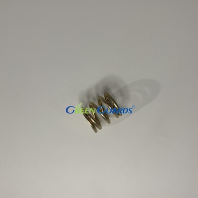 Çim biçme makinesinin parçaları yay - sıkıştırma G3004734 Jacobsen LF