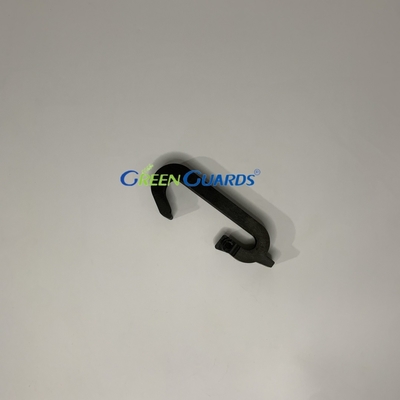 Çim biçme makinesinin parçaları Hook GTCU25505 Johndeere Hibrit Hafif Çim biçme makinesine uyar