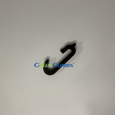 Çim biçme makinesinin parçaları Hook GTCU25505 Johndeere Hibrit Hafif Çim biçme makinesine uyar