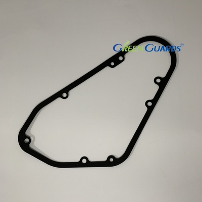 Çim biçme makinesinin parçaları G99-2051 Toro Greensmaster Flex'e uyar