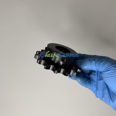 Çim ekipmanı parçaları çubuk 50B10 x 1 G720-031 Fits Smithco