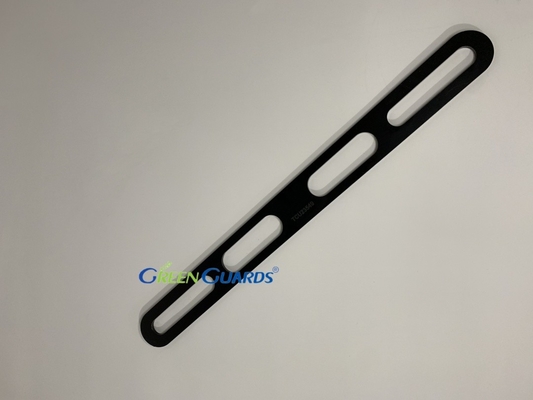 Çim biçme makinesi parçaları kemer GTCU23549 Fits Deere Hafif Fairway biçme makinesi