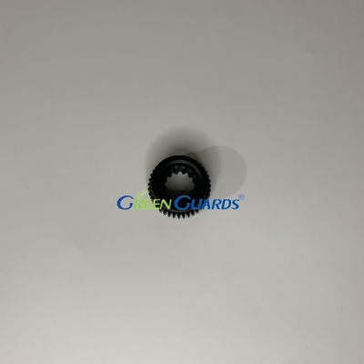 Çim biçme makinesinin parçaları Düğme-sürücüsü G120-2932 Toro Reelmaster ve Greensmaster ile uyumludur