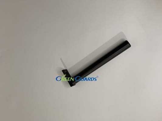 Çim biçme makinesinin parçaları King Pin Asm G93-6584 Toro Multi Pro'ya uyar