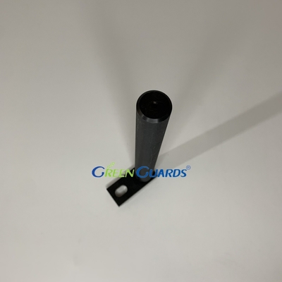 Çim biçme makinesinin parçaları King Pin Asm G93-6584 Toro Multi Pro'ya uyar