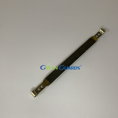 Çim biçme makinesi parçaları koplama bandı Asm G107-9042 Fits Toro Groundsmaster Flex
