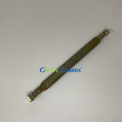 Çim biçme makinesi parçaları koplama bandı Asm G107-9042 Fits Toro Groundsmaster Flex