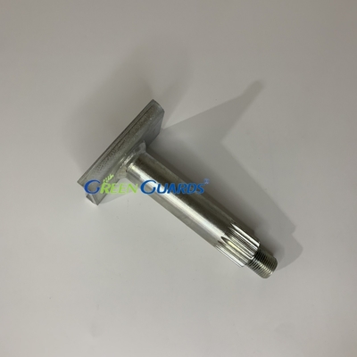 Çim biçme makinesinin parçaları Çubuk Assy - Döner G108-1956 Toro Groundsmaster ile uyumludur