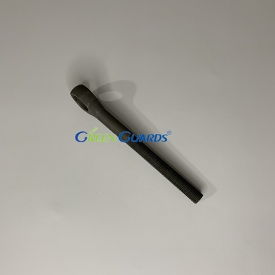 Çim biçme makinesinin parçaları göz bultusu GET16897 Deer Reel ve Hidrolik Gang biçme makinesine uyar