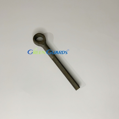 Çim biçme makinesinin parçaları göz bultusu GET16897 Deer Reel ve Hidrolik Gang biçme makinesine uyar