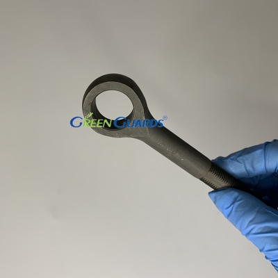 Çim biçme makinesinin parçaları göz bultusu GET16897 Deer Reel ve Hidrolik Gang biçme makinesine uyar