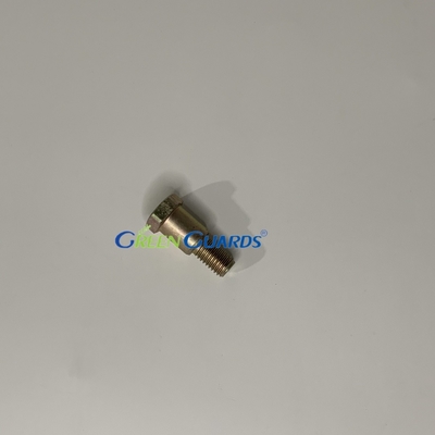 Çim biçme makinesinin parçaları Bolt - Omuz GMT6338 Fits Deere Reel ve Yeşillik biçme makinesini