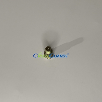Çim biçme makinesinin parçaları Bolt - Omuz GMT6338 Fits Deere Reel ve Yeşillik biçme makinesini