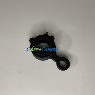 Çim biçme makinesinin parçaları GMT6811 Fits Deere Walk-Behind Çim biçme makineleri