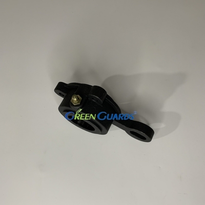 Çim biçme makinesinin parçaları GMT6811 Fits Deere Walk-Behind Çim biçme makineleri