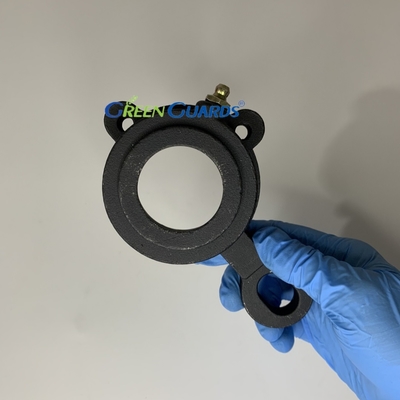 Çim biçme makinesinin parçaları GMT6811 Fits Deere Walk-Behind Çim biçme makineleri