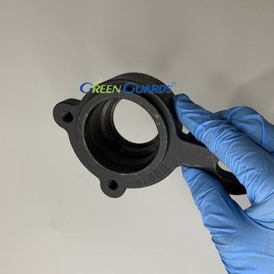Çim biçme makinesinin parçaları GMT6811 Fits Deere Walk-Behind Çim biçme makineleri