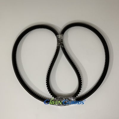 Çim yaprağı üfleyicisi kemeri-V G112-1853 Toro Pro Güç Çöp üfleyicisi