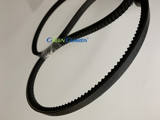 Çim yaprağı üfleyicisi kemeri-V G112-1853 Toro Pro Güç Çöp üfleyicisi